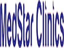 MedStar Clinics